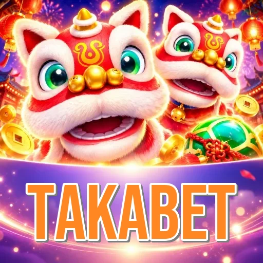 Screenshot 3 - takabet Settings