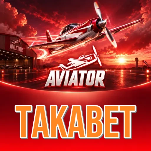 Screenshot 2 - takabet Features