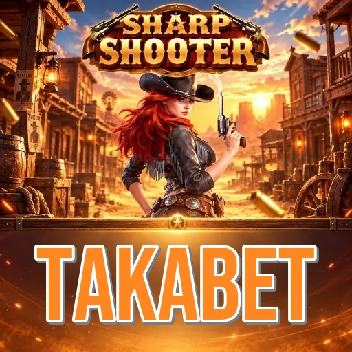 Screenshot 3 - takabet Settings