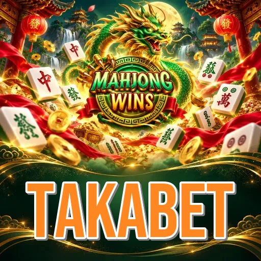 Screenshot 5 - takabet Profile