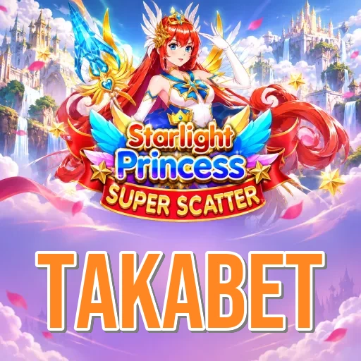 Screenshot 2 - takabet Features