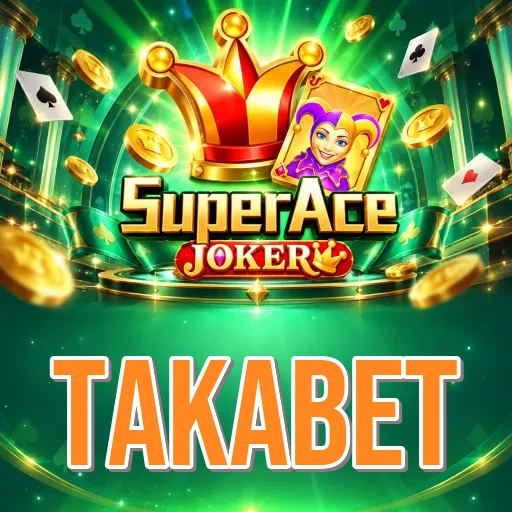 Screenshot 8 - takabet Dashboard