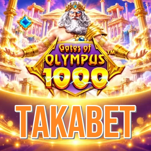 Screenshot 2 - takabet Features