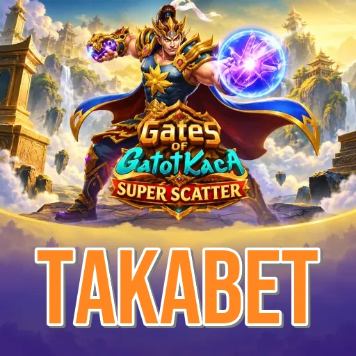 Screenshot 4 - takabet Dark Mode