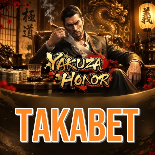 Screenshot 3 - takabet Settings
