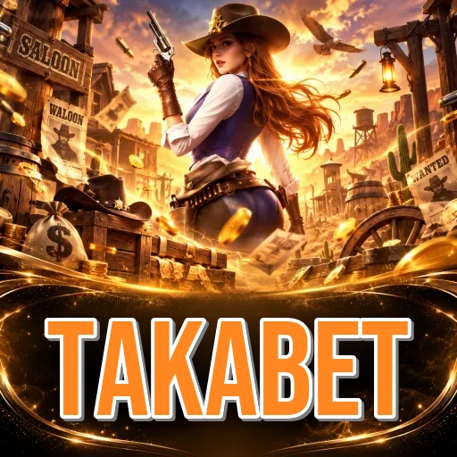 Screenshot 3 - takabet Settings