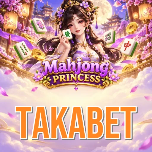 Screenshot 7 - takabet Search