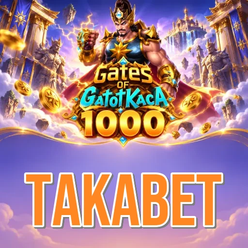 Screenshot 4 - takabet Dark Mode