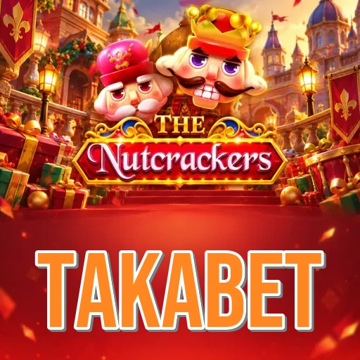 Screenshot 2 - takabet Features