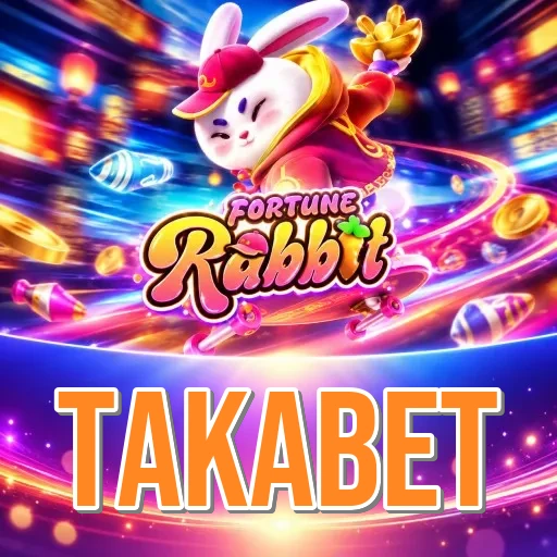 Screenshot 1 - takabet Home Screen