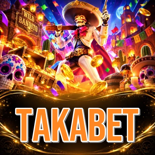 Screenshot 3 - takabet Settings