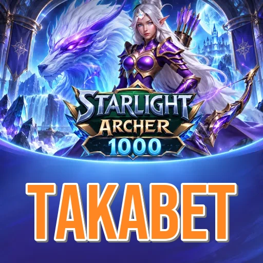 Screenshot 2 - takabet Features