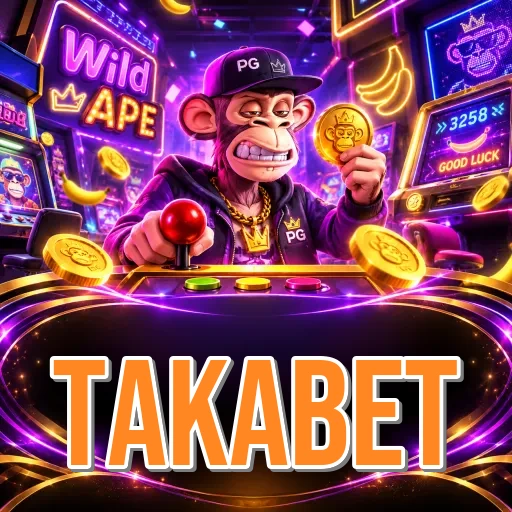 Screenshot 2 - takabet Features