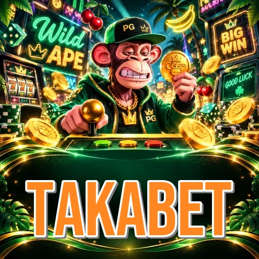 Screenshot 3 - takabet Settings