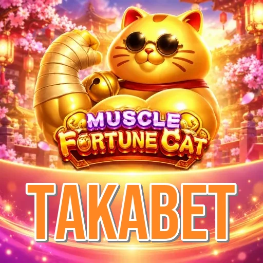 Screenshot 2 - takabet Features