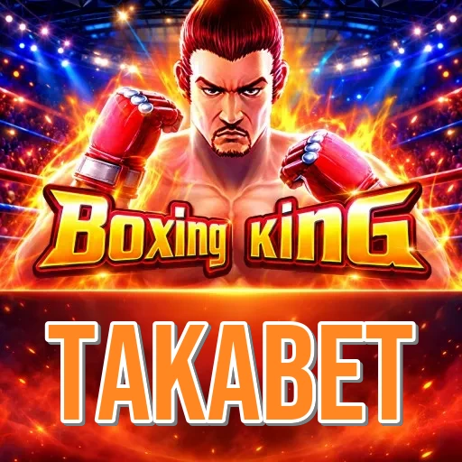 Screenshot 6 - takabet Notifications