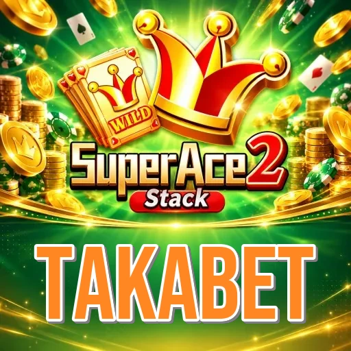 Screenshot 2 - takabet Features